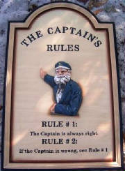 captainsrules.jpg