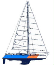 hulyamdi.jpg