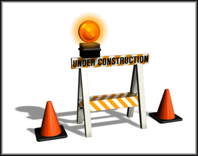 underconstruction.gif